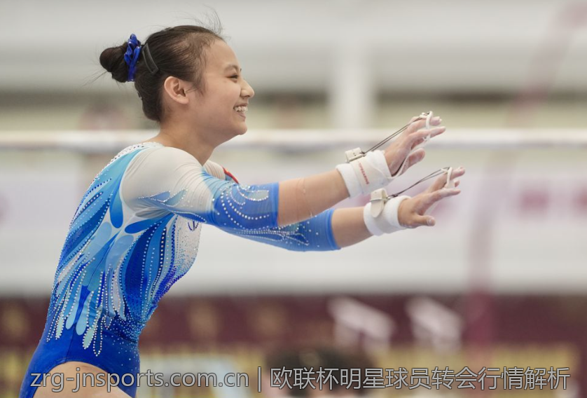欧联杯明星球员转会行情解析