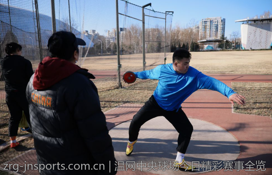 温网中央球场今日精彩赛事全览