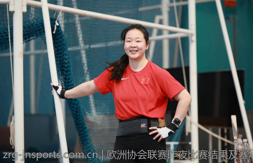 欧洲协会联赛昨夜比赛结果及赛场表现精彩总结