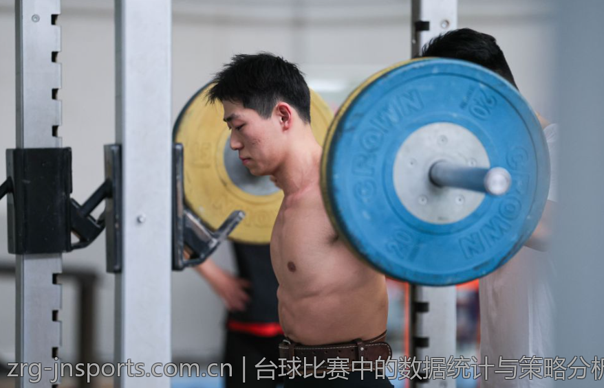 2026世界杯门票官方购买流程详解及安全提醒