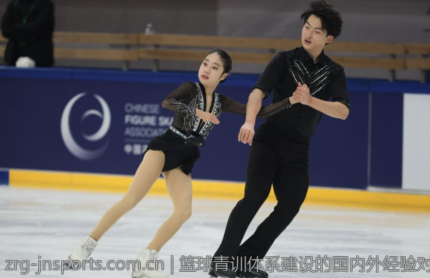 篮球青训体系建设的国内外经验对比