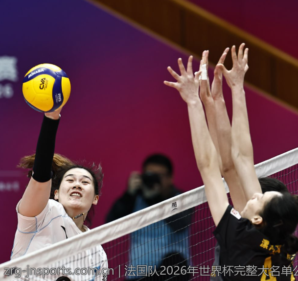 法国队2026年世界杯完整大名单公布与分析