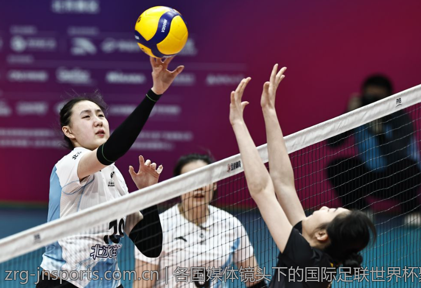 NBA高薪合同对球队薪资空间影响探讨