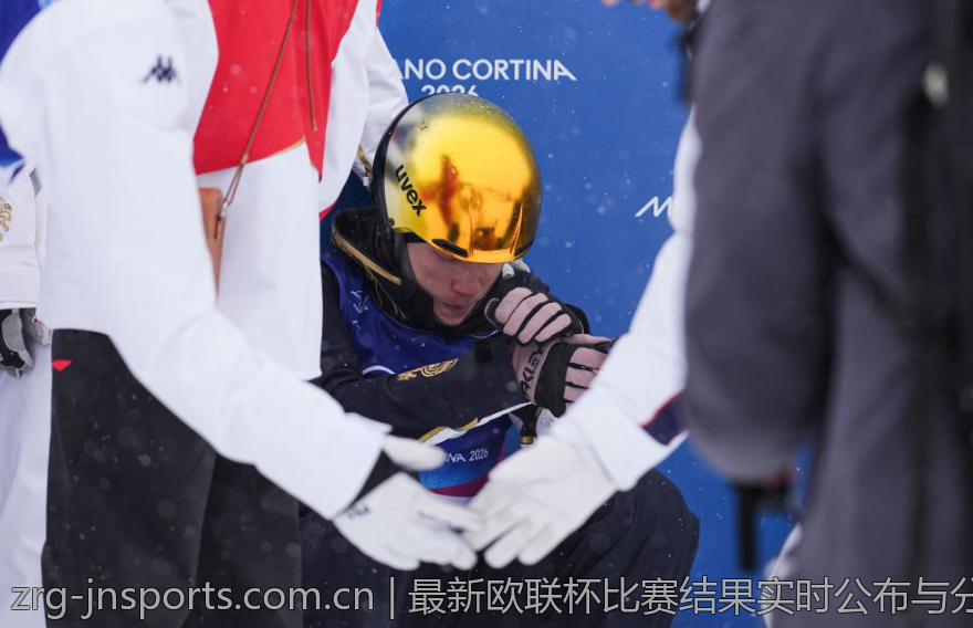 最新欧联杯比赛结果实时公布与分析