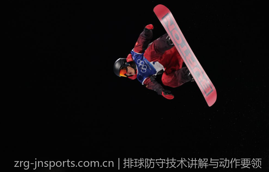 西班牙足球甲级联赛最激烈争冠赛季