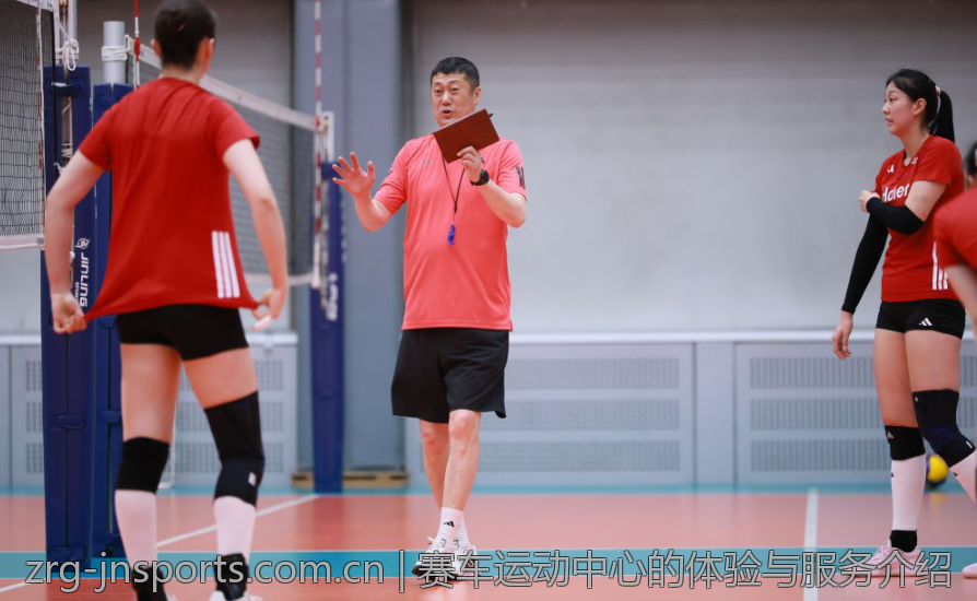 劳力士网球大师赛上海巴黎精彩纷呈