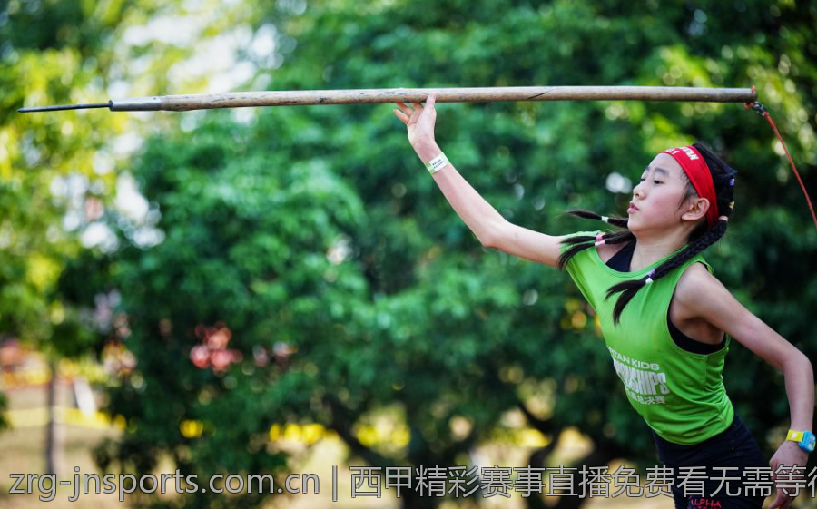 西甲精彩赛事直播免费看无需等待