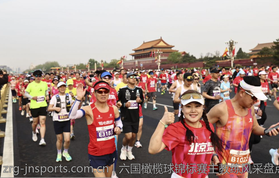 六国橄榄球锦标赛主教练风采盘点