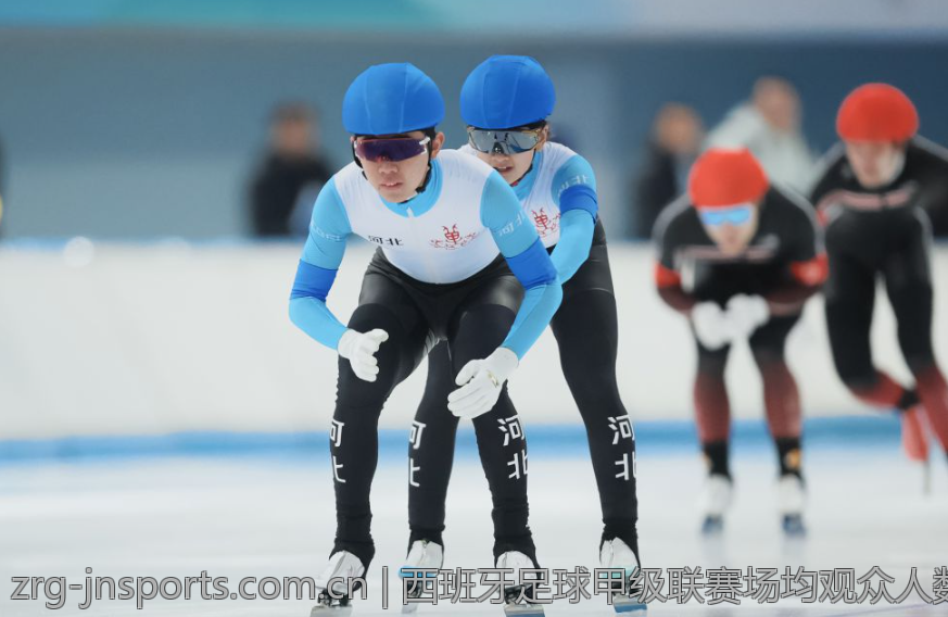 西班牙足球甲级联赛场均观众人数统计