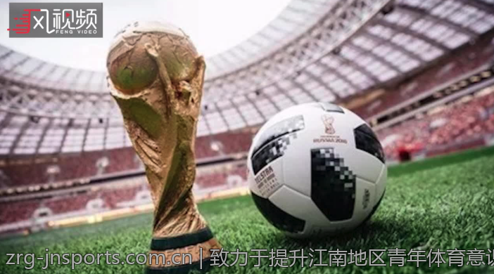 致力于提升江南地区青年体育意识的app