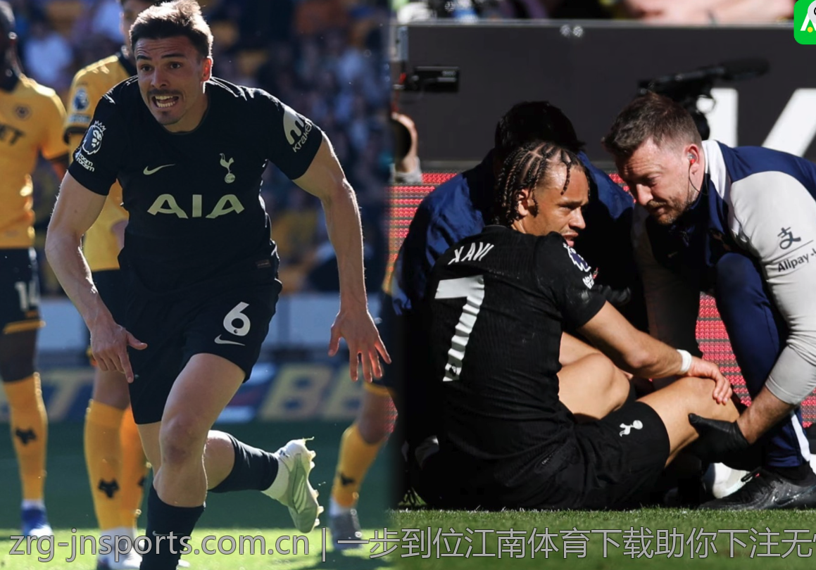 一步到位江南体育下载助你下注无忧